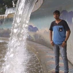 Sartaj Sarru