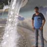Sartaj Sarru