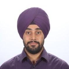 Sartaj Singh