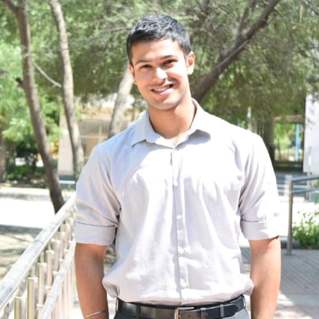 Sartaj Singh Dhatt