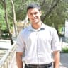 Sartaj Singh Dhatt