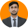 Sartaj  Aziz Lone, MBA