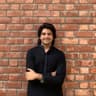 Sartak Dhankar