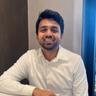 Sarthak Agarwal