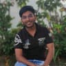 Sarthak Agarwal