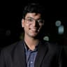 Sarthak  Agarwal