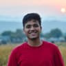 Sarthak Agarwal