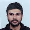 Sarthak Aggarwal