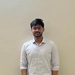 Sarthak Agrawal