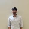 Sarthak Agrawal