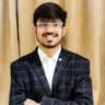 Sarthak Awasthi