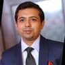Sarthak Chawla