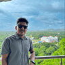 Sarthak D