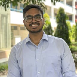 Sarthak Doomra