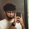 Sarthak Gera