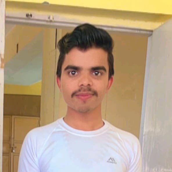 Sarthak Goyal