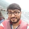 Sarthak Gupta