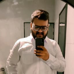 Sarthak Gupta