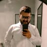 Sarthak Gupta