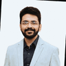 Sarthak Gupta