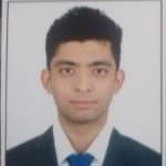 Sarthak Jain