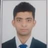 Sarthak Jain
