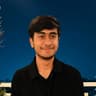Sarthak Jain