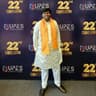 Sarthak Jain