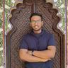 Sarthak J.