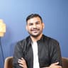 Sarthak Jain