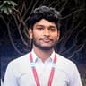 Sarthak Janrao