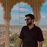 Sarthak Kalra