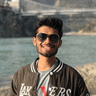 Sarthak Karandikar