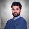 Sarthak Khoda