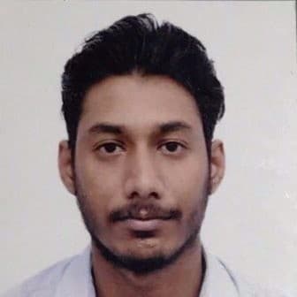 Sarthak Kumar