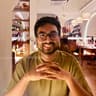 Sarthak Kumar