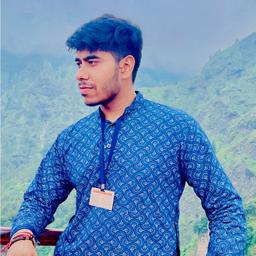 sarthak malik