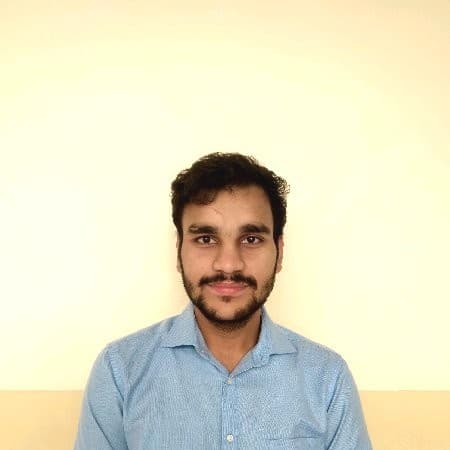 Sarthak Mittal