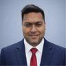 Sarthak Mittal