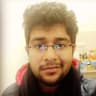 Sarthak Munjal