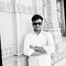 Sarthak Padole