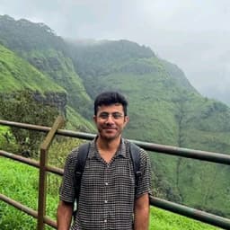 Sarthak Paliwal