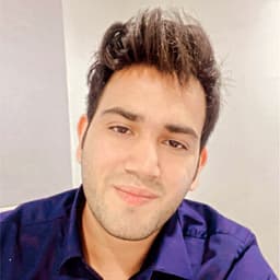 Sarthak Pandiya