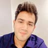 Sarthak Pandiya