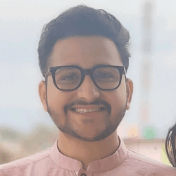 Sarthak Rana
