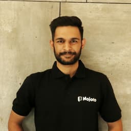 Sarthak Rana