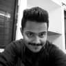 sarthak saxena