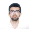Sarthak Sehgal