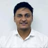 Sarthak Sharma