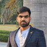 Sarthak Sharma